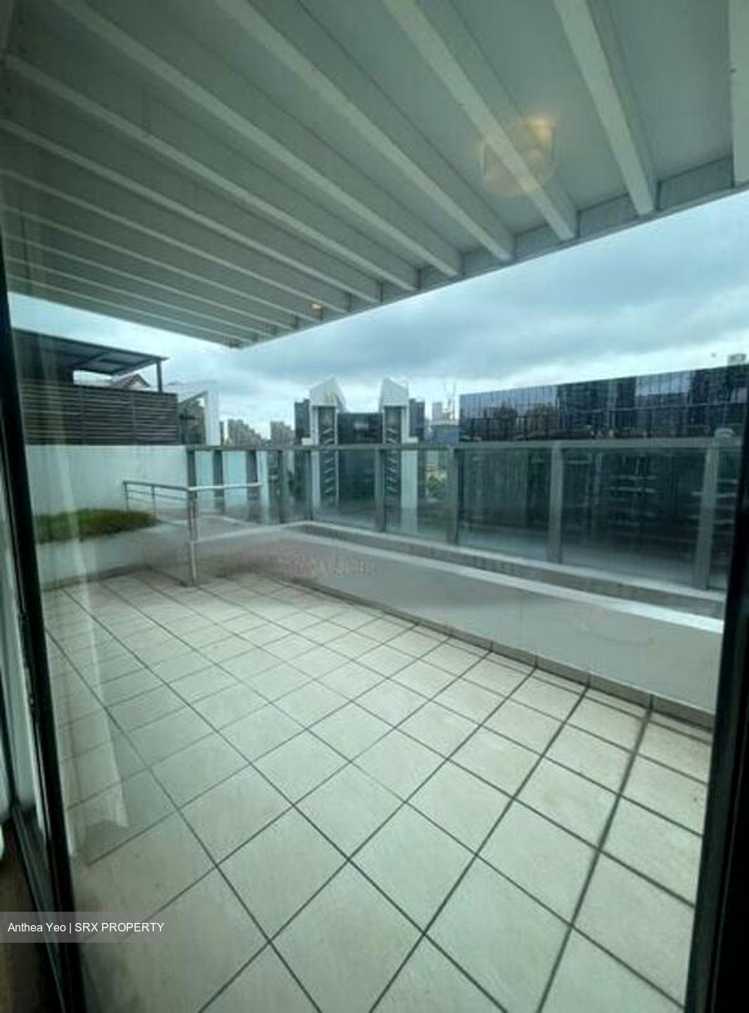 Watermark Robertson Quay (D9), Apartment #455291441